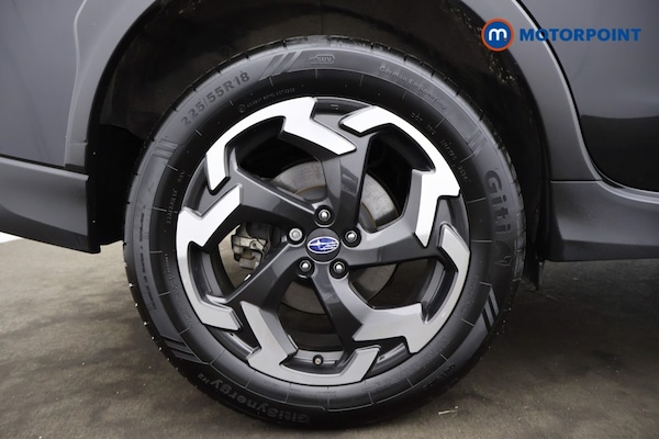 Used Subaru XV 2023 for sale - 76278821: Photo 27