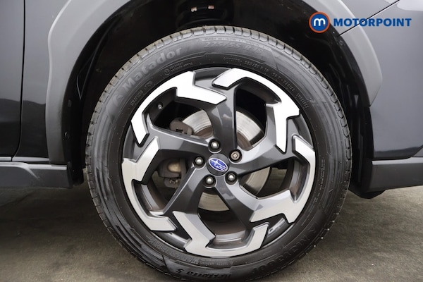 Used Subaru XV 2023 for sale - 76278821: Photo 28