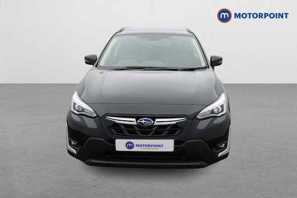Used Subaru XV 2023 for sale - 76278821: Photo 2
