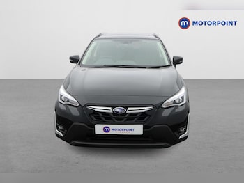 Used Subaru XV 2023 for sale - 76278821: Photo