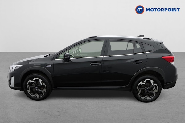 Used Subaru XV 2023 for sale - 76278821: Photo 4