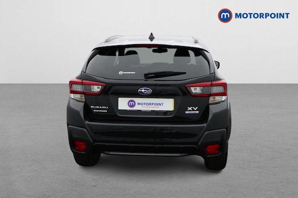 Used Subaru XV 2023 for sale - 76278821: Photo 6