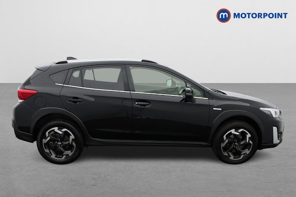Used Subaru XV 2023 for sale - 76278821: Photo 8