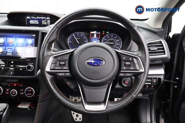 Used Subaru XV 2023 for sale - 76278821: Photo 9