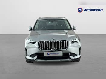 Used BMW X1 2023 for sale - 79787095: Photo