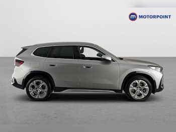 Used BMW X1 2023 for sale - 79787095: Photo