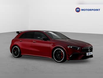 Used Mercedes-Benz A-Class 2021 for sale - 79729084: Photo