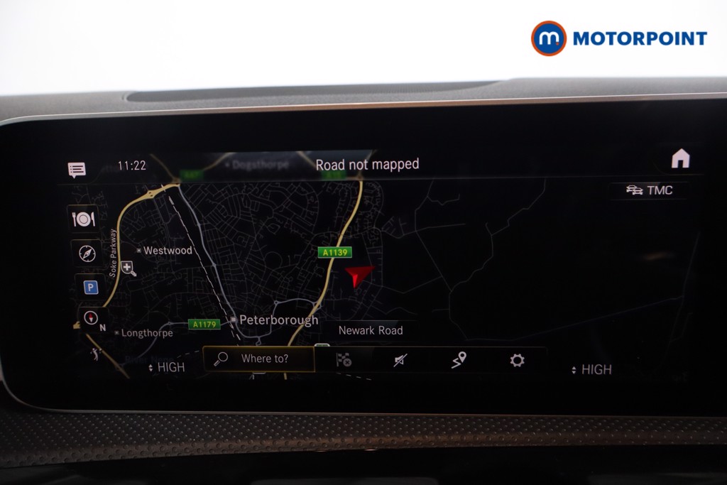 Used Mercedes-Benz A-Class 2020 for sale - 77663012: Photo 10