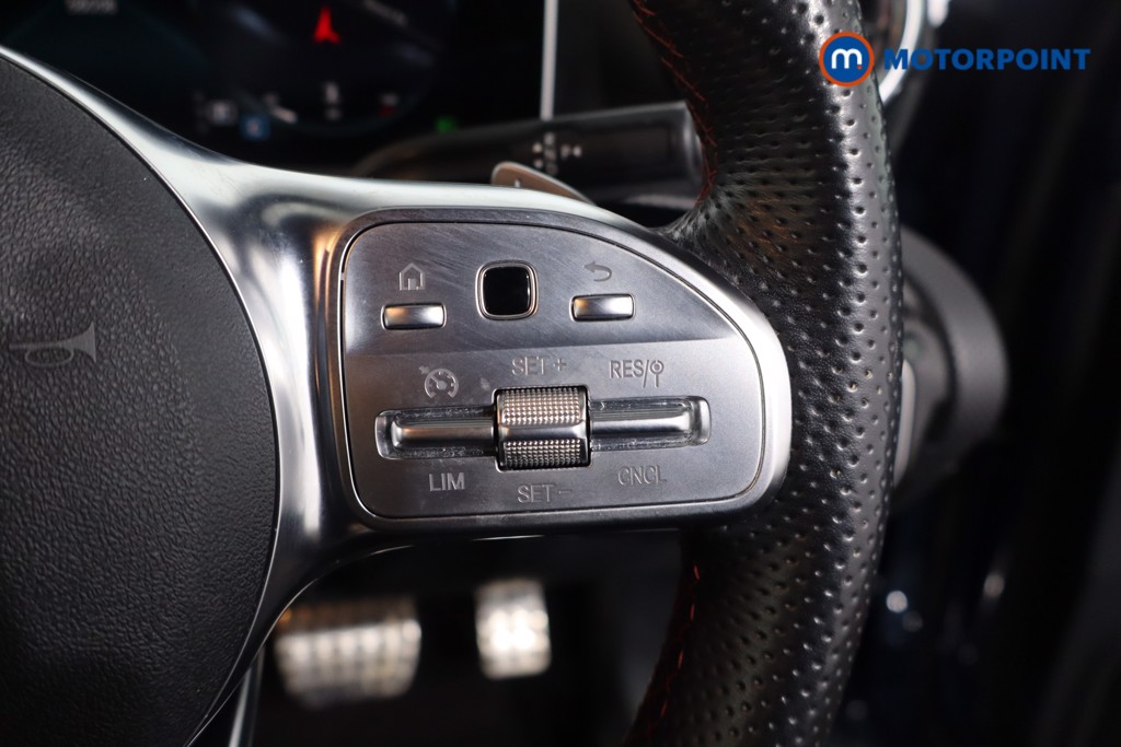 Used Mercedes-Benz A-Class 2020 for sale - 77663012: Photo 16