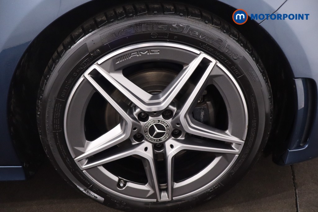 Used Mercedes-Benz A-Class 2020 for sale - 77663012: Photo 18