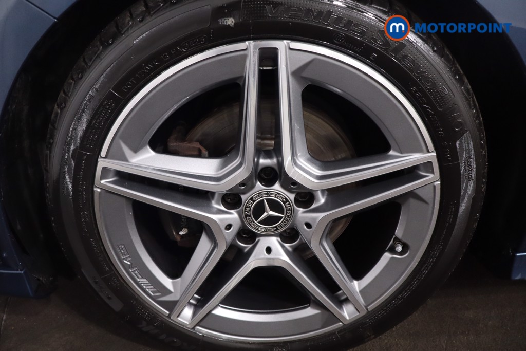 Used Mercedes-Benz A-Class 2020 for sale - 77663012: Photo 19