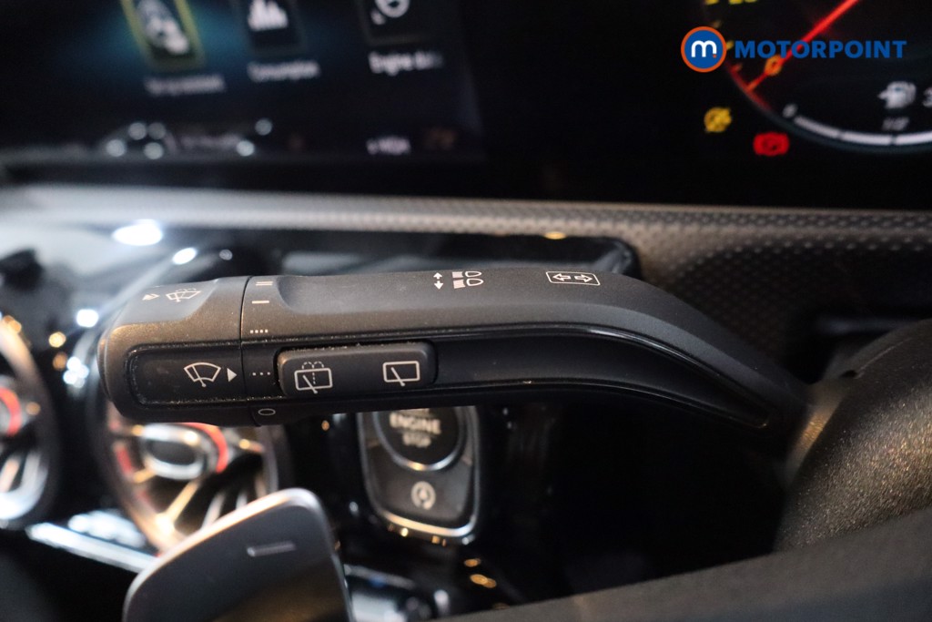 Used Mercedes-Benz A-Class 2020 for sale - 77663012: Photo 22