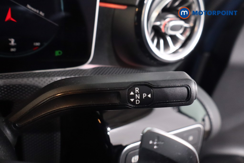 Used Mercedes-Benz A-Class 2020 for sale - 77663012: Photo 23