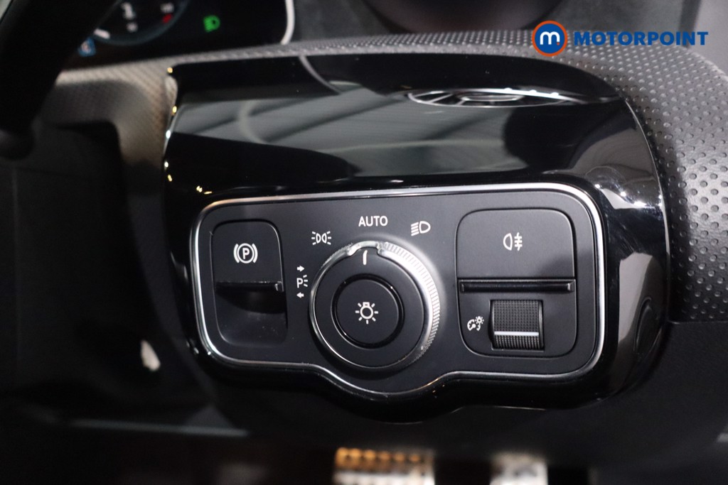 Used Mercedes-Benz A-Class 2020 for sale - 77663012: Photo 25