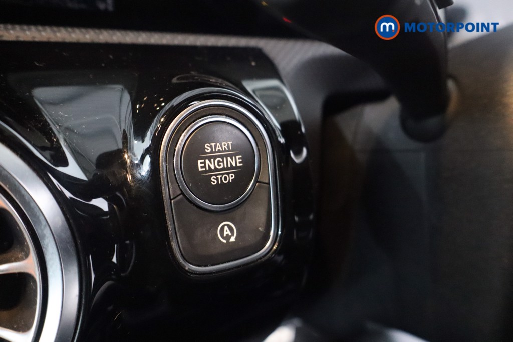 Used Mercedes-Benz A-Class 2020 for sale - 77663012: Photo 27