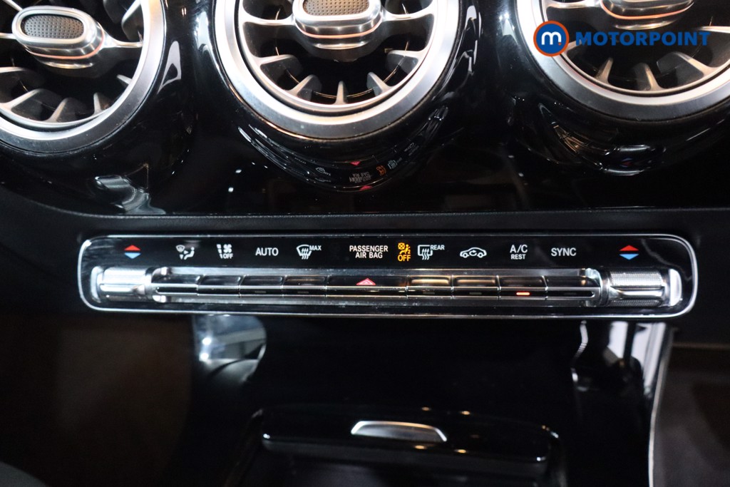 Used Mercedes-Benz A-Class 2020 for sale - 77663012: Photo 28