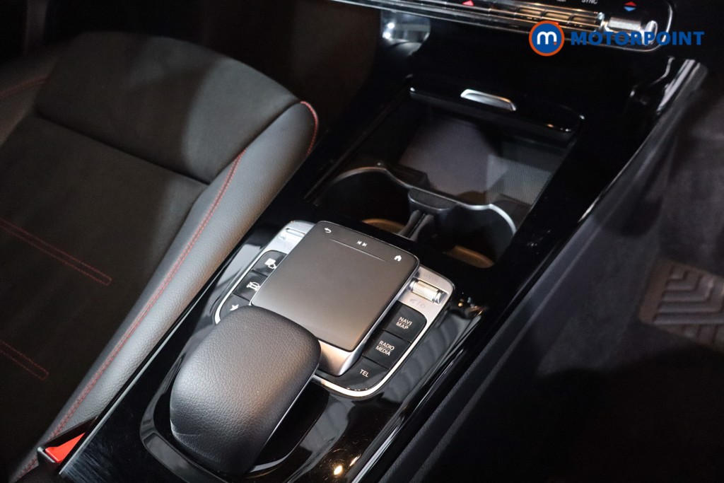 Used Mercedes-Benz A-Class 2020 for sale - 77663012: Photo 29