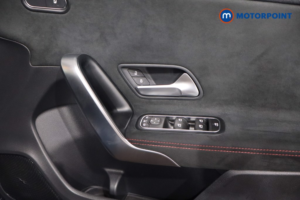 Used Mercedes-Benz A-Class 2020 for sale - 77663012: Photo 33