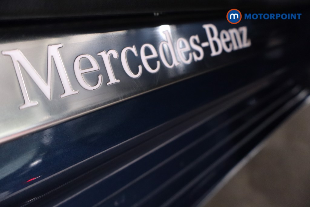 Used Mercedes-Benz A-Class 2020 for sale - 77663012: Photo 34