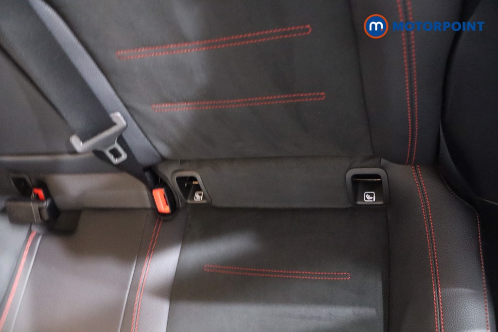 Used Mercedes-Benz A-Class 2020 for sale - 77663012: Photo 35