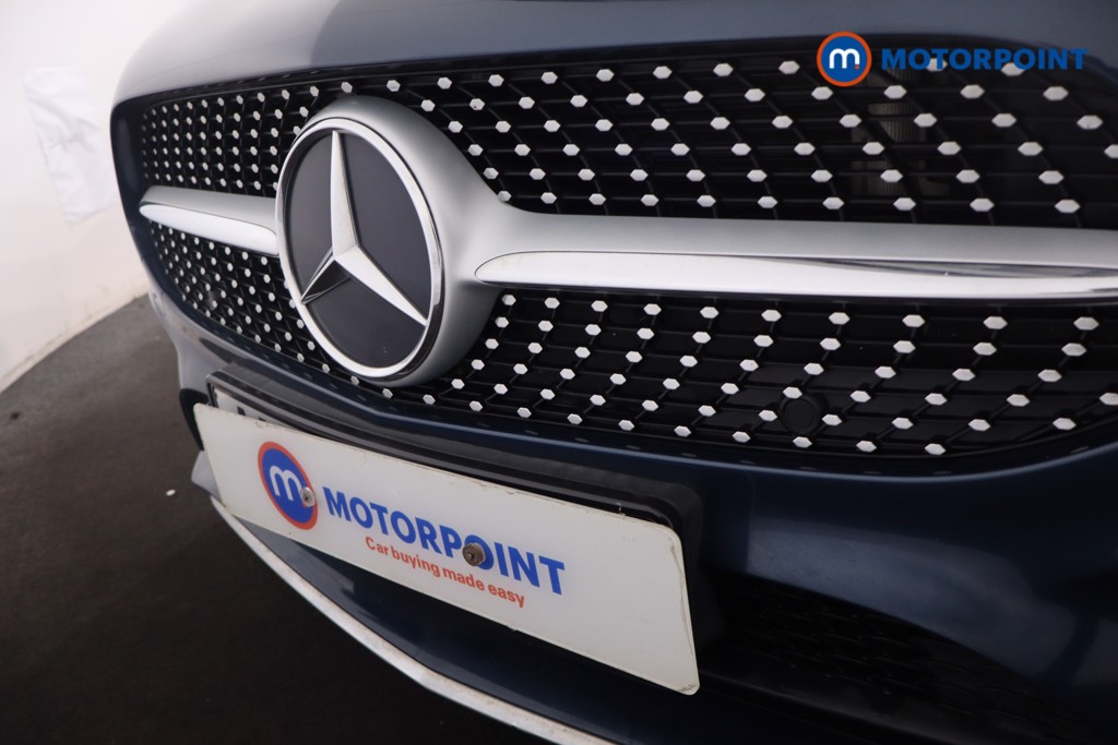 Used Mercedes-Benz A-Class 2020 for sale - 77663012: Photo 38