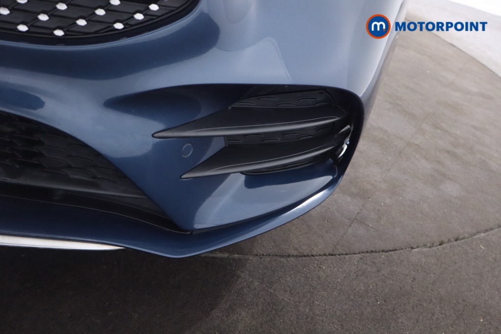 Used Mercedes-Benz A-Class 2020 for sale - 77663012: Photo 41