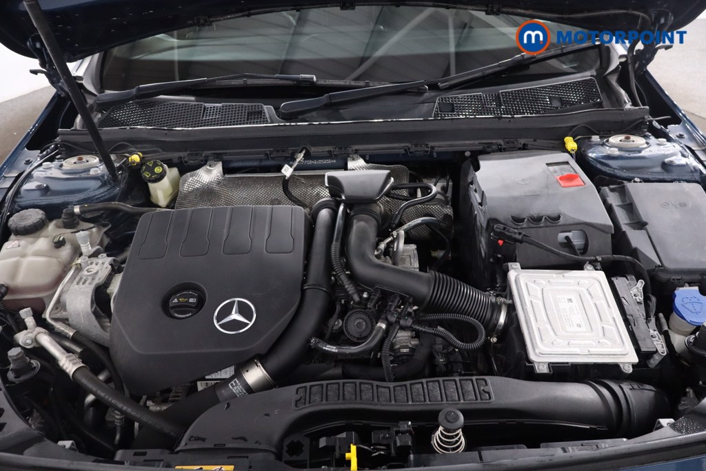 Used Mercedes-Benz A-Class 2020 for sale - 77663012: Photo 42