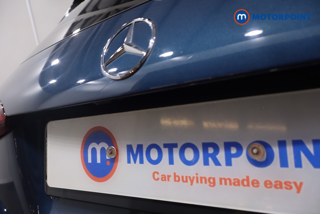 Used Mercedes-Benz A-Class 2020 for sale - 77663012: Photo 44