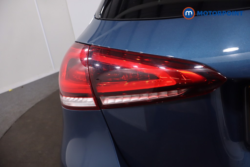 Used Mercedes-Benz A-Class 2020 for sale - 77663012: Photo 45