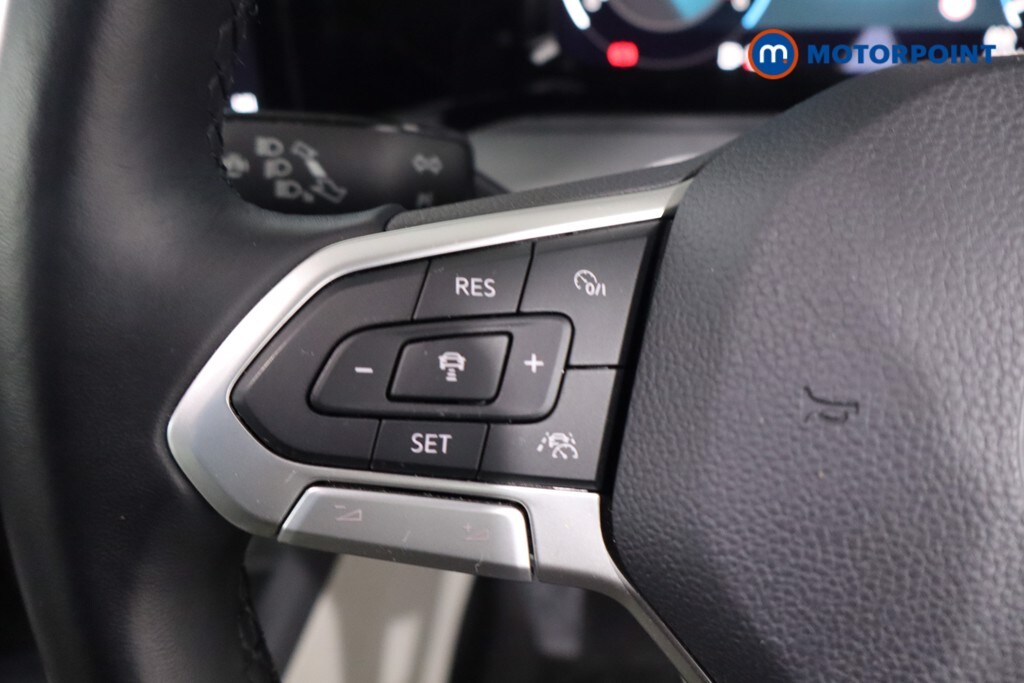 Used Volkswagen Golf for sale - 77872862: Photo 15