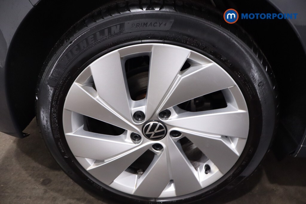 Used Volkswagen Golf for sale - 77872862: Photo 17