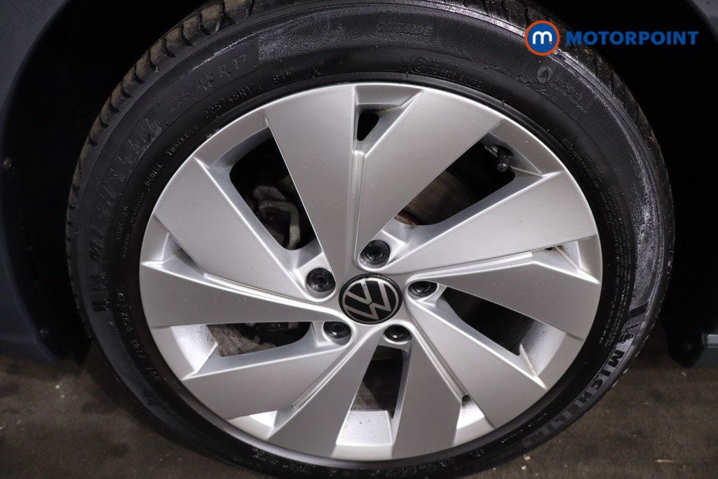 Used Volkswagen Golf for sale - 77872862: Photo 19