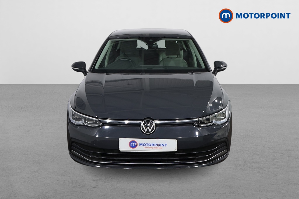 Used Volkswagen Golf for sale - 77872862: Photo 2