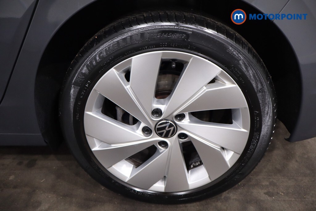 Used Volkswagen Golf for sale - 77872862: Photo 20