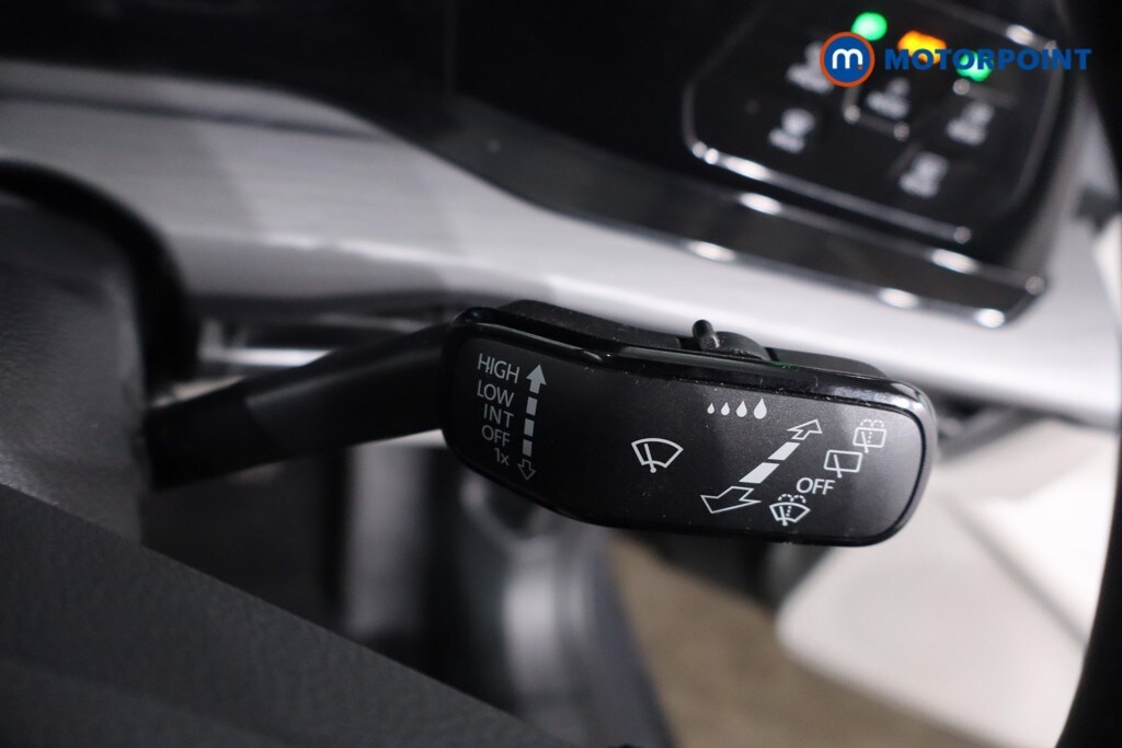 Used Volkswagen Golf for sale - 77872862: Photo 23