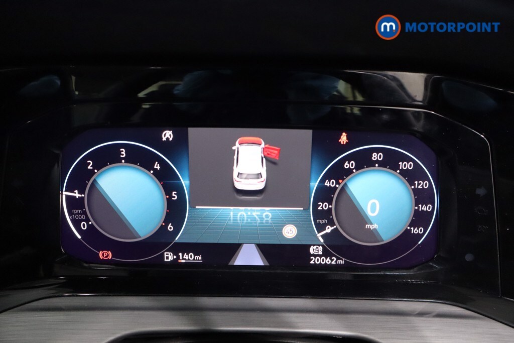 Used Volkswagen Golf for sale - 77872862: Photo 24