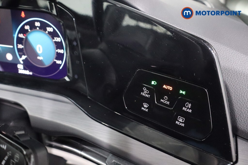 Used Volkswagen Golf for sale - 77872862: Photo 25