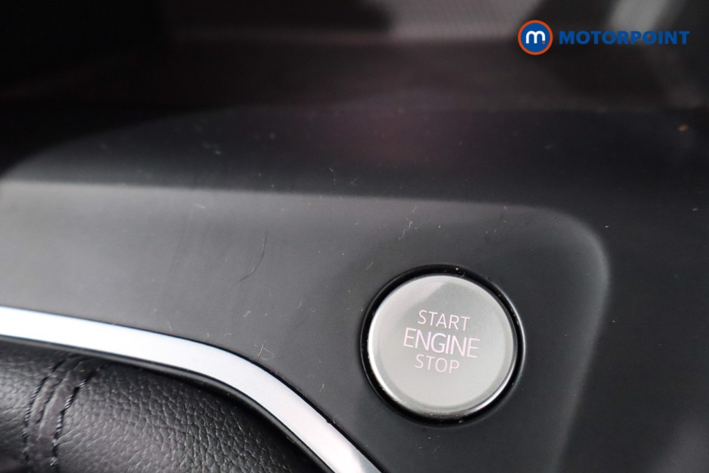 Used Volkswagen Golf for sale - 77872862: Photo 29