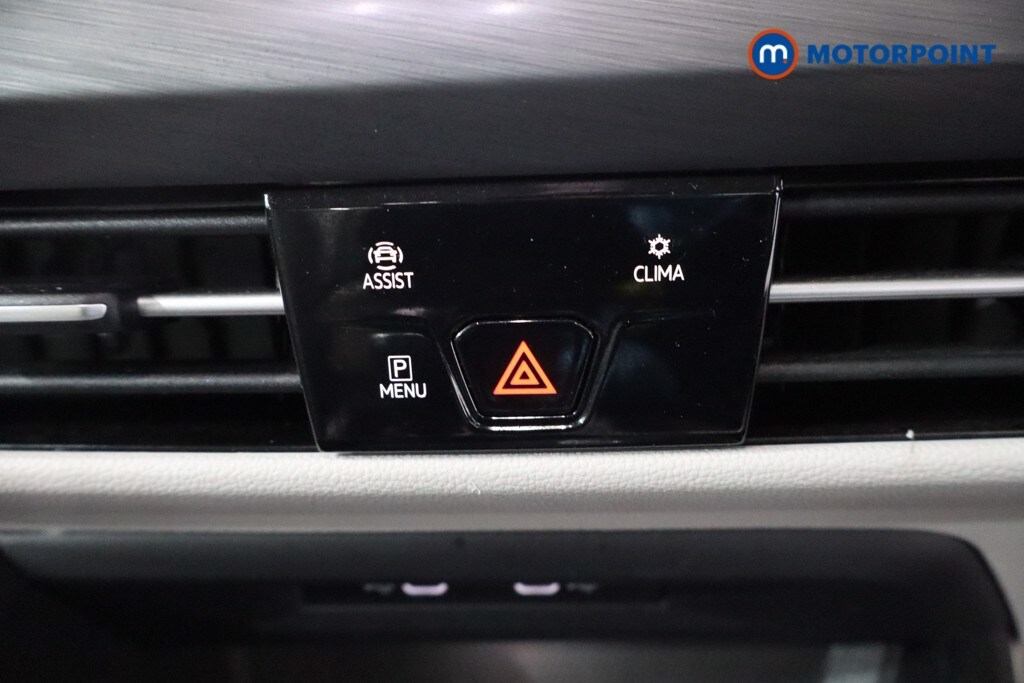 Used Volkswagen Golf for sale - 77872862: Photo 30