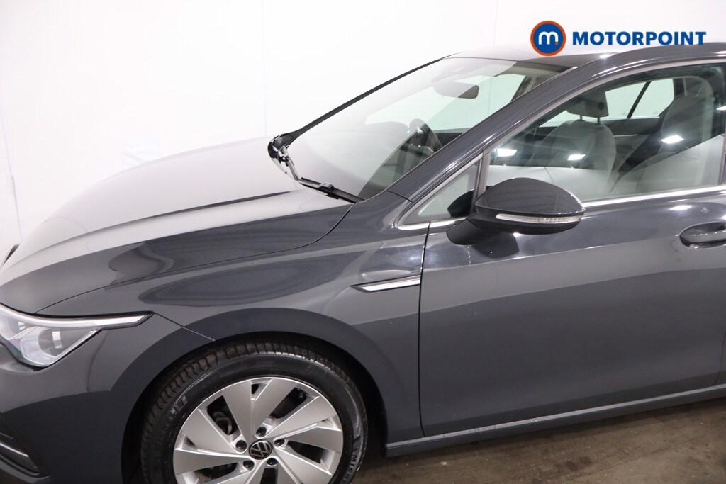 Used Volkswagen Golf for sale - 77872862: Photo 37