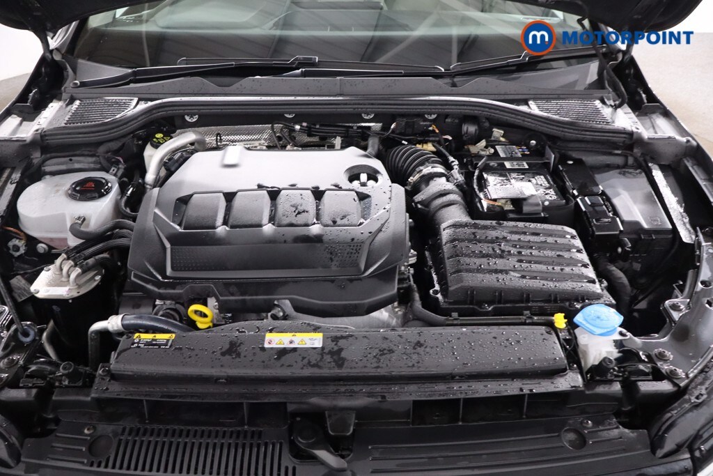 Used Volkswagen Golf for sale - 77872862: Photo 43