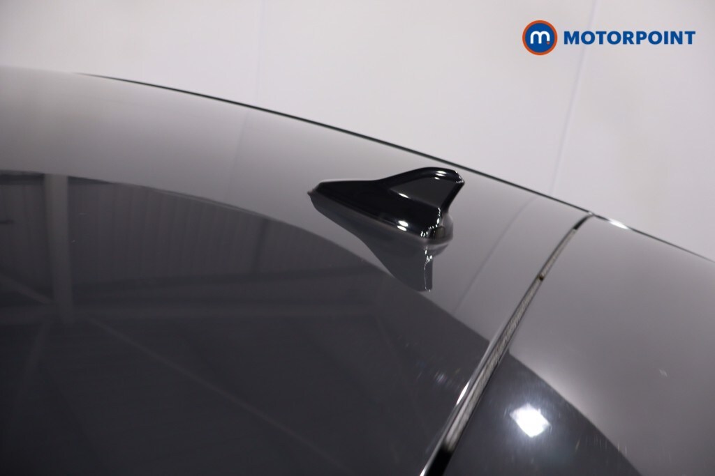 Used Volkswagen Golf for sale - 77872862: Photo 44