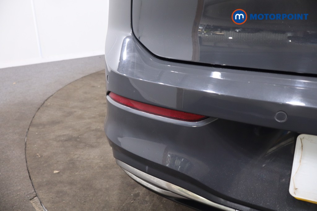 Used Volkswagen Golf for sale - 77872862: Photo 47