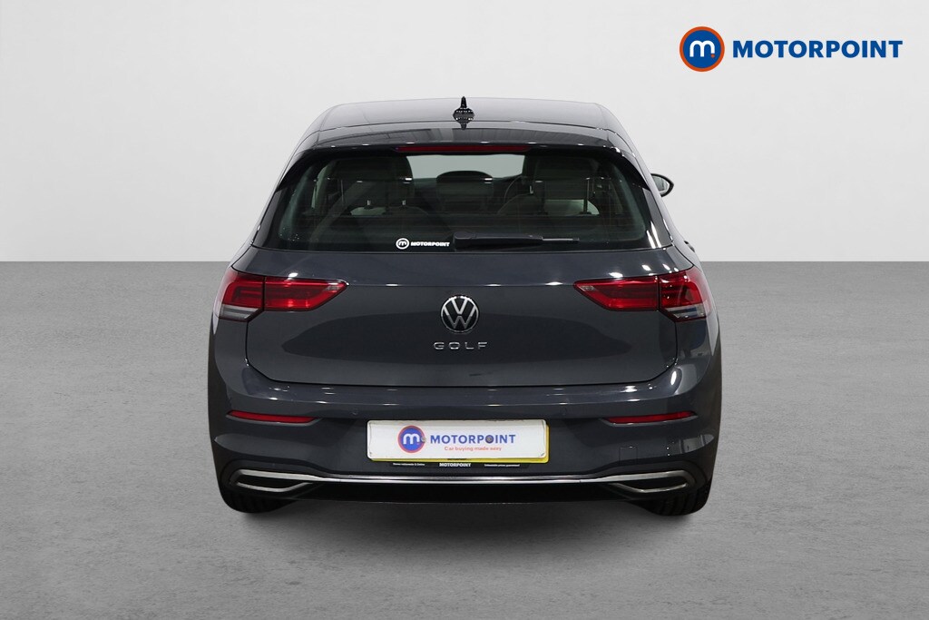 Used Volkswagen Golf for sale - 77872862: Photo 6