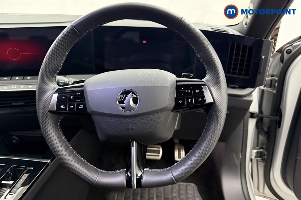 Used Vauxhall Astra for sale - 77364716: Photo 10