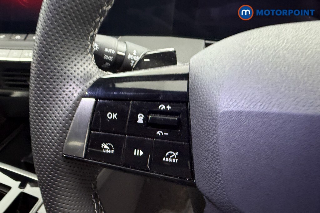 Used Vauxhall Astra for sale - 77364716: Photo 11