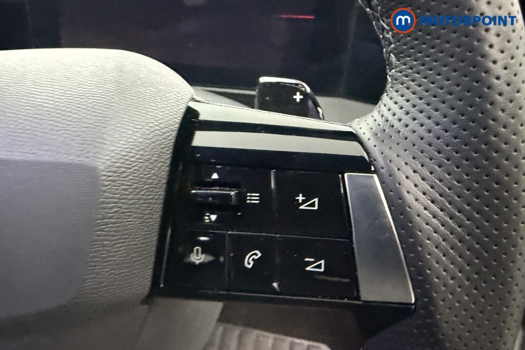 Used Vauxhall Astra for sale - 77364716: Photo 13