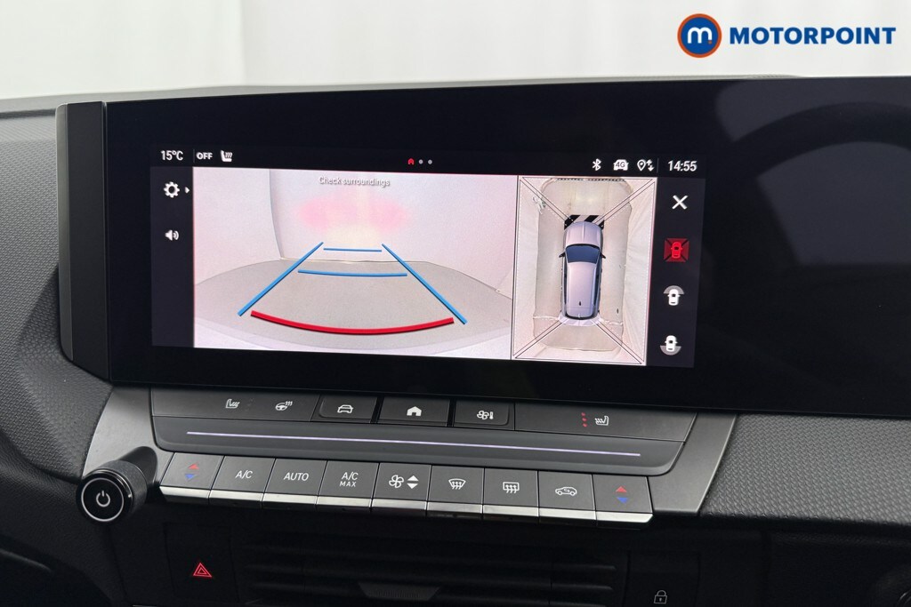 Used Vauxhall Astra for sale - 77364716: Photo 22