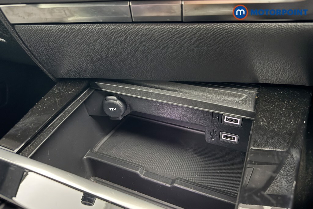 Used Vauxhall Astra for sale - 77364716: Photo 24