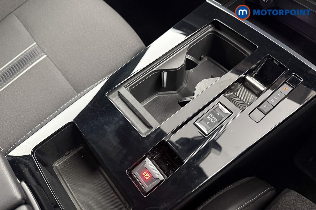 Used Vauxhall Astra for sale - 77364716: Photo 25